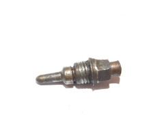 T. Barker Belgium SxS 12 Ga Firing Pin W/ Bushing AJ284
