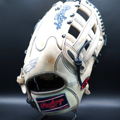 Rawlings Japan Heart of the Hide HOH Glove All Positions 11.75 RHT Camel Limited