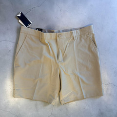 ADIDAS Ultimate365 Golf Shorts Mens 7″ Inseam WOCA Breathable Stretch NEW