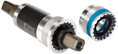 Shimano BB-UN300 bottom bracket British thread, 68 – 110 mm