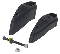 Ruger LOP Spacer Kit Fits Ruger American Gen2 Stock Black – 90747