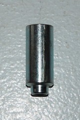 LEE Powder Through Expanding Die Plug-9mm-NEW