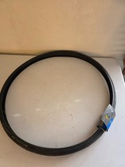 NOS Schwalbe Lugano II Tire 700x28C 28-622 K-GUARD (LOT 15316)