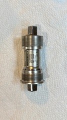 Shimano Dura-Ace Bottom Bracket | 68×103 | English Threads | BB-7410 | 1.37×24