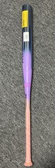 34/24 -10 Easton Ghost Advanced Twilight Limited Edition 🔥🔥🔥🥎🥎🥎
