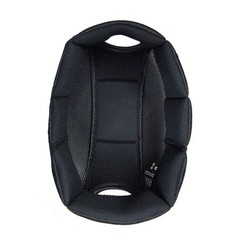 ONE K CCS MIPS Helmet Refit Liner (471132NONE)