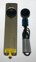 Olight ArkPro Ultra Olive Green, 1700 Lum, 205M, 7 Configurations NWOB
