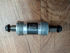 Shimano BB-UN300 Bottom Bracket 68x110mm