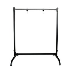 Bowhunting Archery Range Practice Shooting Bag Target Stand