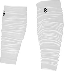 Sports Unlimited Gameday Drip Scrunch Football Leg Sleeves Calf Sleeves, Adult