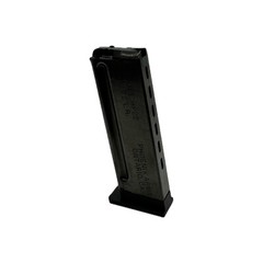 Phoenix Arms .22 LR Standard Magazine HP22 HP22A