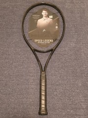Head Speed Pro Legend 2024, 18×20, 4 1/2, 100in, Excellent Condition
