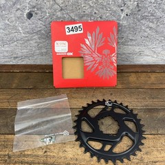 Sram X Sync 2 Chainring 32 Tooth GX Eagle Direct Mount Boost 3mm 32T Alloy