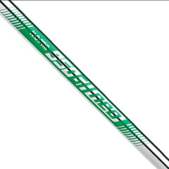 NEW Nippon N.S. Pro 950GH NEO Iron Shaft Set – .355 Taper Tip AUTHORIZED DEALER