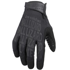 Tactical Full Finger Touch Screen Gloves Military Hunting Combat Shooting Gloves