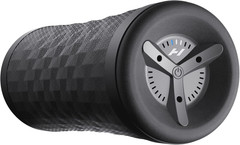 Hyperice Vyper 3 – Powerful High-Intensity Vibrating Foam Roller – Relieve Muscl