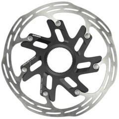 SRAM RED Paceline X Centerlock Brake Rotor