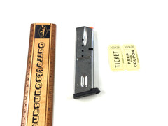 Factory Smith & Wesson 5906 59 series 659 915 910 10 round 9mm Magazine 300428