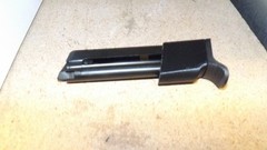10rd Extended Magazine for Lorcin L-22 – .22lr