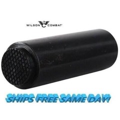 Wilson Combat Recoil Spring Plug, BLUED NEW!! # R9