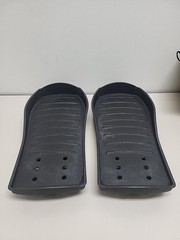 Precor EFX 546 Elliptical Pedals C546(4H) (179)