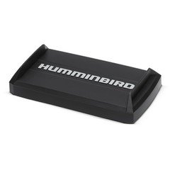 Humminbird Unit Hard Cover for HELIX 7 Models – UC One Size, Not Available