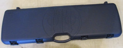 Beretta 686 SP O/U Shotgun Hard Case – C61339