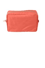 BG916 Port Authority Stash Dimensional Pouch (5-Pack)
