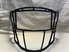 Riddell Facemask Speed Flex SF 2EG SW HD SEVERAL COLORS