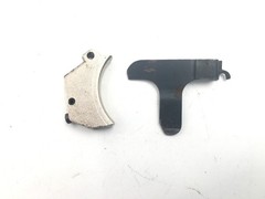 Sterling Arms 302, 25 ACP Pistol Parts: Trigger & Bar