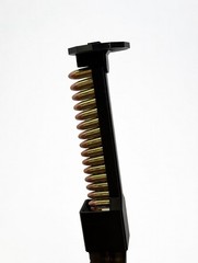 StrikeFeed – Springfield Kuna Fastest Speedloader for Kuna Mags (+Demo Video)