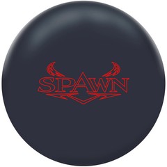 Hammer Spawn Bowling Ball – Gauntlet Asymmetric Core HK22C² Solid