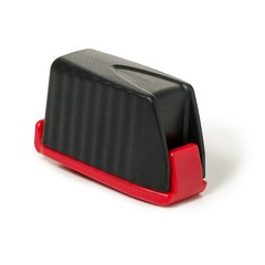 for SRAM eTap & AXS Battery RED Force Eagle XX1 X01 REVERB