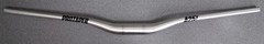 ProTaper JUNIT A25Y Youth Handlebar – 680mm, 25mm, 31.8mm, *Reduced Diameter*