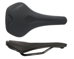 Selle Italia Model Y Saddle Manganese Rails Road MTB Gravel Bike NEW OEM