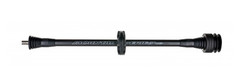 AAE Mountain Series Stabilizer 15 Inch New