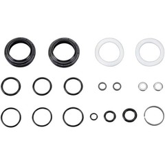 RockShox Service Kit Lyrik Gen-D 2022+ 200-Hour