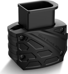 Magazine Speed Loader for Glock 9Mm/.40.Fits Glock 17,18,19,22,23,24,26,27,34,35