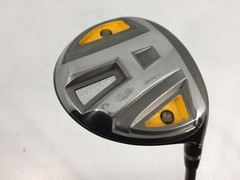 Aeon Sports GIGA HS781 15° Regular 3W 43in Fairway wood Right-Handed 316g 1764