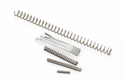 Wilson Combat 316G 1911 Complete Spring Kit Full-Size or Government