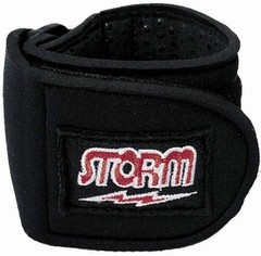 Storm Bowling Neoprene Forearm Support (One Size Fits Most)