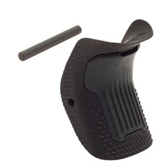 Kiral Defense Shock Absorbing Reduced Angle Backstrap for Gen6 Glocks