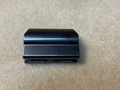 Winchester Pre 64 Model 70 Front Sight Hood – Original Pattern