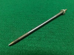 Winchester Model 190 250 270 290 Stock Bolt & Nut Set 7 3/4″ Original