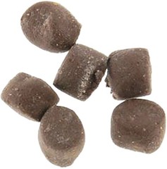 Berkley PowerBait Trout Nuggets