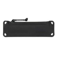 Magpul Daka Suppressor Storage Pouch Small 925X3 Rugged And Easy To Clean