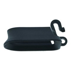 Glock Modular Magwell Attachment