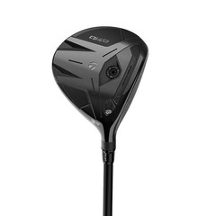 TaylorMade Shadow Fall Fairway Woods- New 2026