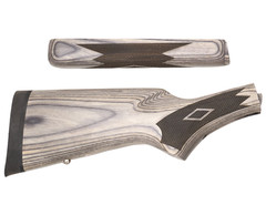 Marlin 1895 SBL Gray Laminate Stock & Forend