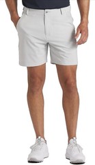 PUMA Mens 101 Solid Shorts Casual Bottoms Casual 36/7”